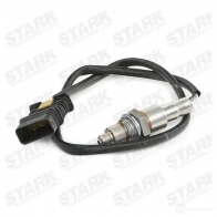 Лямбда зонд, кислородный датчик STARK 1437811107 skls0140590 C 2NDGS7 - Изображение 3