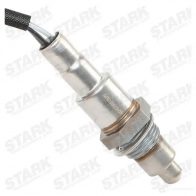 Лямбда зонд, кислородный датчик STARK 1437811107 skls0140590 C 2NDGS7 - Изображение 4