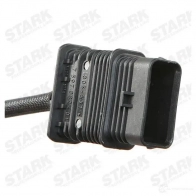Лямбда зонд, кислородный датчик STARK 1437811107 skls0140590 C 2NDGS7 - Изображение 5