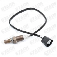 Лямбда зонд, кислородный датчик STARK 1437810988 skls0140248 H3J9JC H - Изображение 2