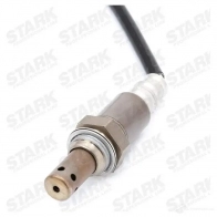 Лямбда зонд, кислородный датчик STARK 1437810988 skls0140248 H3J9JC H - Изображение 3