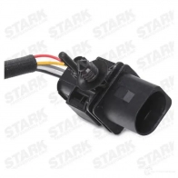 Лямбда зонд, кислородный датчик STARK 1437811467 skls0140477 F8Q 6R0T - Изображение 6