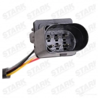 Лямбда зонд, кислородный датчик STARK 1437811664 WMZ8 1 skls0140465 - Изображение 4