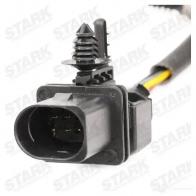 Лямбда зонд, кислородный датчик STARK skls0140193 1437811043 V LYXMV - Изображение 4