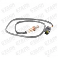 Лямбда зонд, кислородный датчик STARK 1437811058 skls0140106 PD8 V8 - Изображение 3
