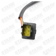 Лямбда зонд, кислородный датчик STARK 1437811058 skls0140106 PD8 V8 - Изображение 4