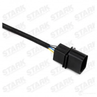 Лямбда зонд, кислородный датчик STARK 1437811402 L3 0H7 skls0140088 - Изображение 4