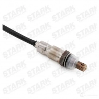 Лямбда зонд, кислородный датчик STARK 1437811402 L3 0H7 skls0140088 - Изображение 5