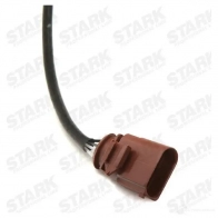 Лямбда зонд, кислородный датчик STARK 1437811951 SMCA4 9Y skls0140460 - Изображение 4