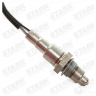 Лямбда зонд, кислородный датчик STARK 1437811951 SMCA4 9Y skls0140460 - Изображение 5
