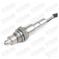 Лямбда зонд, кислородный датчик STARK QMNQ F6 1437811665 skls0140579 - Изображение 4