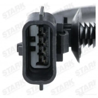 Лямбда зонд, кислородный датчик STARK QMNQ F6 1437811665 skls0140579 - Изображение 5