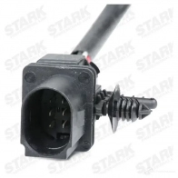 Лямбда зонд, кислородный датчик STARK 9MU9 35 skls0140493 1437811675 - Изображение 4