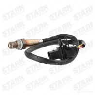 Лямбда зонд, кислородный датчик STARK 1437811064 skls0140486 41 OYY - Изображение 3