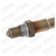 Лямбда зонд, кислородный датчик STARK 1437811064 skls0140486 41 OYY - Изображение 4