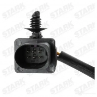 Лямбда зонд, кислородный датчик STARK 1437811064 skls0140486 41 OYY - Изображение 5