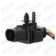 Лямбда зонд, кислородный датчик STARK 1437811064 skls0140486 41 OYY - Изображение 6