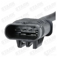Лямбда зонд, кислородный датчик STARK 1437811669 YHW7VH L skls0140587 - Изображение 4