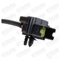 Лямбда зонд, кислородный датчик STARK 8I 5X7 1438944779 skls0140583 - Изображение 4