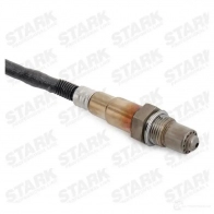 Лямбда зонд, кислородный датчик STARK 8I 5X7 1438944779 skls0140583 - Изображение 5