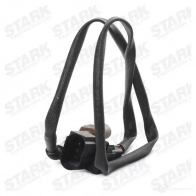 Лямбда зонд, кислородный датчик STARK skls0140516 1437810997 7SA SN0Y - Изображение 4