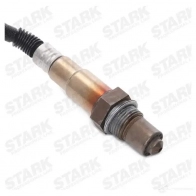 Лямбда зонд, кислородный датчик STARK skls0140516 1437810997 7SA SN0Y - Изображение 5