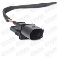 Лямбда зонд, кислородный датчик STARK skls0140516 1437810997 7SA SN0Y - Изображение 6