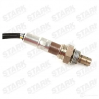 Лямбда зонд, кислородный датчик STARK GF PMWE skls0140474 1437811457 - Изображение 4