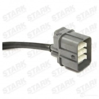 Лямбда зонд, кислородный датчик STARK 1437811678 skls0140512 M2HLL 6 - Изображение 5