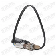 Лямбда зонд, кислородный датчик STARK P 0MZP 1437811067 skls0140433 - Изображение 3