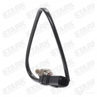 Лямбда зонд, кислородный датчик STARK P 0MZP 1437811067 skls0140433 - Изображение 4