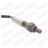 Лямбда зонд, кислородный датчик STARK P 0MZP 1437811067 skls0140433 - Изображение 5