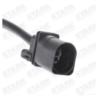 Лямбда зонд, кислородный датчик STARK P 0MZP 1437811067 skls0140433 - Изображение 6