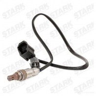 Лямбда зонд, кислородный датчик STARK 1THQH 7 skls0140441 1437811425 - Изображение 3