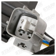 Лямбда зонд, кислородный датчик STARK 1THQH 7 skls0140441 1437811425 - Изображение 5