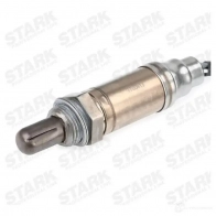 Лямбда зонд, кислородный датчик STARK skls0140278 Z7F TX6 1437811897 - Изображение 6