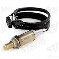 Лямбда зонд, кислородный датчик