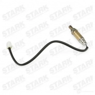 Лямбда зонд, кислородный датчик STARK ETN2 R 1438944782 skls0140671 - Изображение 3