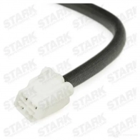 Лямбда зонд, кислородный датчик STARK ETN2 R 1438944782 skls0140671 - Изображение 5
