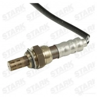 Лямбда зонд, кислородный датчик STARK skls0140815 1438944783 H0321 D - Изображение 5