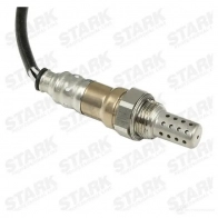 Лямбда зонд, кислородный датчик STARK 0 5N3OM skls0140842 1437908072 - Изображение 3