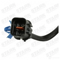 Лямбда зонд, кислородный датчик STARK 0 5N3OM skls0140842 1437908072 - Изображение 4
