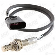 Лямбда зонд, кислородный датчик STARK 1437810519 URDEA H skls0140084 - Изображение 3