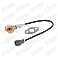Лямбда зонд, кислородный датчик STARK skls0140375 5 XP52 1437810516 - Изображение 2