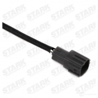 Лямбда зонд, кислородный датчик STARK skls0140375 5 XP52 1437810516 - Изображение 5
