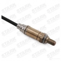 Лямбда зонд, кислородный датчик STARK J6EO6 E skls0140367 1437810529 - Изображение 3