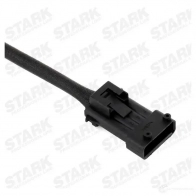 Лямбда зонд, кислородный датчик STARK J6EO6 E skls0140367 1437810529 - Изображение 4