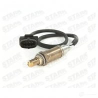 Лямбда зонд, кислородный датчик STARK BBV2L8 T skls0140036 1437809783 - Изображение 3