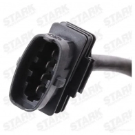 Лямбда зонд, кислородный датчик STARK BBV2L8 T skls0140036 1437809783 - Изображение 5