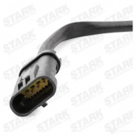 Лямбда зонд, кислородный датчик STARK 1437810694 TD2I N4Y skls0140318 - Изображение 4
